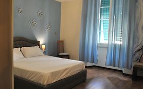Palazzo Guasti Appartamento Guido